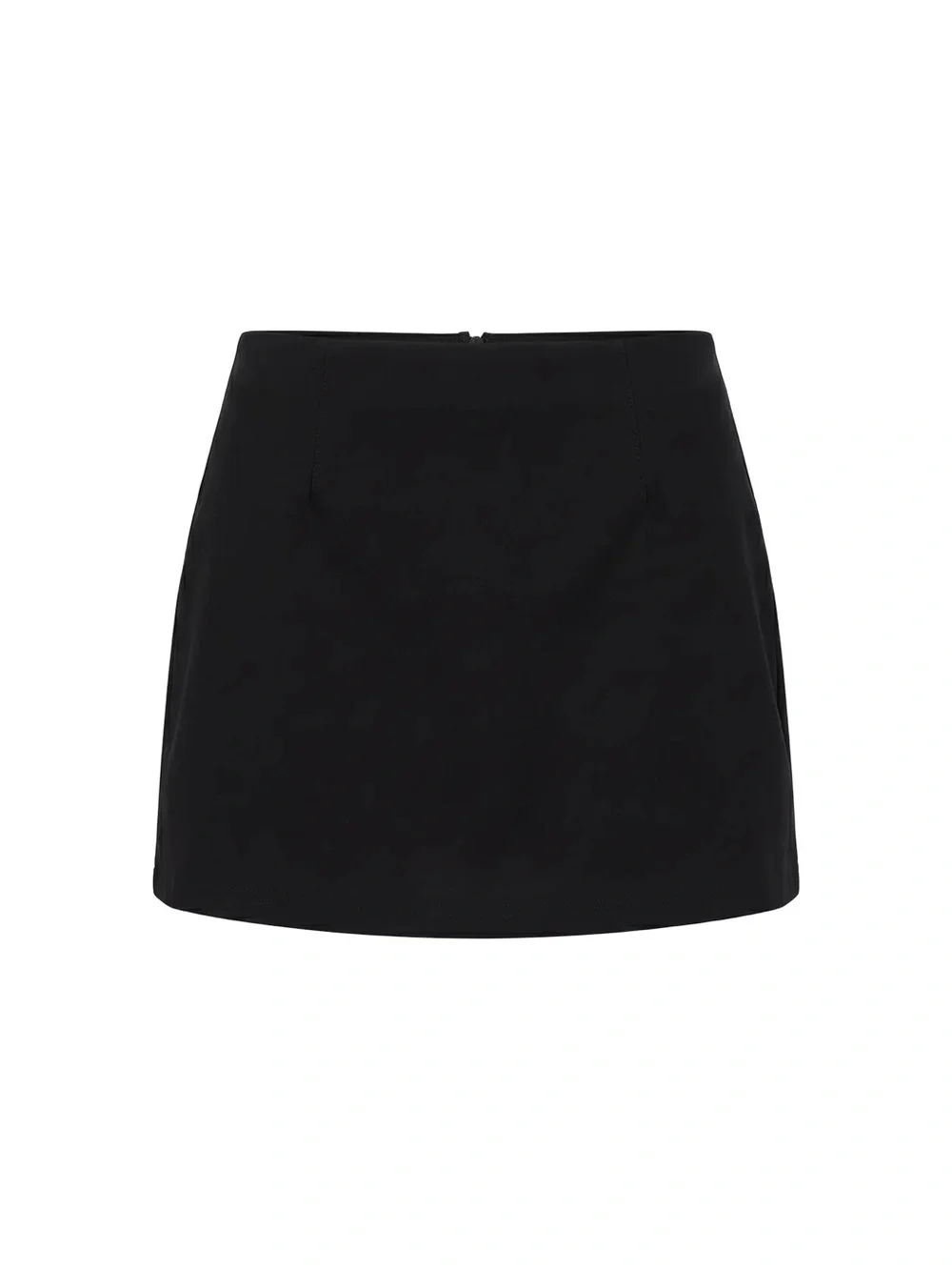 Princess Polly nwt •low